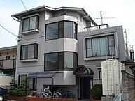 愛知県名古屋市千種区赤坂町4丁目：物件画像／株式会社洞口　ROOMSELECT本郷店