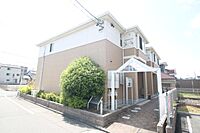 愛知県名古屋市西区堀越2丁目：物件画像／株式会社洞口　ROOMSELECT本郷店