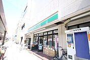ローソンストア100　瑞穂堀田通店