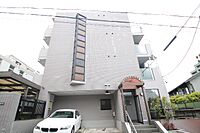 愛知県名古屋市昭和区滝川町：物件画像／株式会社洞口　ROOMSELECT本郷店