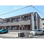愛知県名古屋市千種区赤坂町4丁目：物件画像／株式会社洞口　ROOMSELECT本郷店
