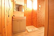 ※別室の参考写真の為、現況優先です。