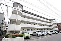 愛知県名古屋市西区赤城町：物件画像／株式会社洞口　ROOMSELECT本郷店