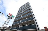 愛知県名古屋市瑞穂区高辻町：物件画像／株式会社洞口　ROOMSELECT本郷店