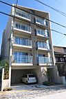 愛知県名古屋市瑞穂区山下通5丁目：物件画像／株式会社洞口　ROOMSELECT本郷店