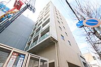 愛知県名古屋市西区則武新町3丁目：物件画像／株式会社洞口　ROOMSELECT本郷店