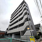 愛知県名古屋市中川区幡野町：物件画像／株式会社洞口　ROOMSELECT本郷店