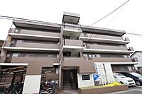 愛知県名古屋市西区宝地町：物件画像／株式会社洞口　ROOMSELECT本郷店