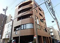 愛知県名古屋市西区上名古屋2丁目：物件画像／株式会社洞口　ROOMSELECT本郷店
