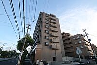 愛知県名古屋市千種区下方町7丁目：物件画像／株式会社洞口　ROOMSELECT本郷店