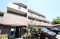 愛知県名古屋市名東区牧の里2丁目：物件画像／株式会社洞口　ROOMSELECT本郷店