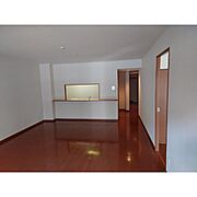 別室の参考写真です。※現況優先