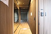 ※別室の参考写真の為、現況優先です。