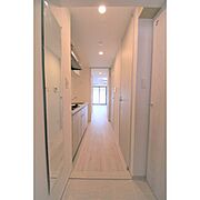 ※他のお部屋の参考写真です