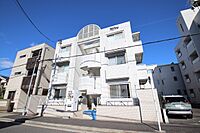 愛知県名古屋市千種区穂波町3丁目：物件画像／株式会社洞口　ROOMSELECT本郷店