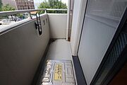 ※別号室の参考写真のため、現状優先です。