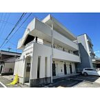 愛知県名古屋市中川区広田町1丁目：物件画像／株式会社洞口　ROOMSELECT本郷店