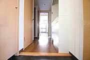 ※別室の参考写真の為、現況優先です。