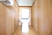 ※同建物内別室の参考写真です、内装が異なる場合がございます