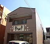 愛知県名古屋市西区坂井戸町：物件画像／株式会社洞口　ROOMSELECT本郷店