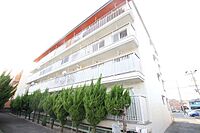 愛知県名古屋市西区歌里町：物件画像／株式会社洞口　ROOMSELECT本郷店