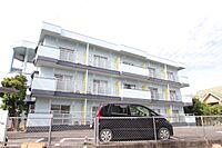 愛知県長久手市五合池：物件画像／株式会社洞口　ROOMSELECT本郷店