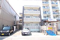 愛知県名古屋市西区中小田井5丁目：物件画像／株式会社洞口　ROOMSELECT本郷店