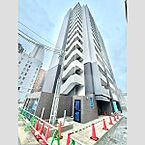 愛知県名古屋市中区正木4丁目：物件画像／株式会社洞口　ROOMSELECT本郷店