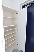 別室の参考写真です。※現況優先