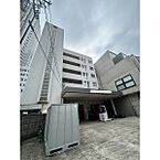 愛知県名古屋市西区名駅2丁目：物件画像／株式会社洞口　ROOMSELECT本郷店
