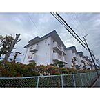 愛知県名古屋市千種区東山元町4丁目：物件画像／株式会社洞口　ROOMSELECT本郷店