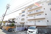 愛知県名古屋市名東区牧の里2丁目：物件画像／株式会社洞口　ROOMSELECT本郷店