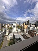 別室の参考写真です。※現況優先