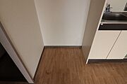 別室の参考写真です。※現況優先