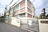 周辺：愛知県立長久手高等学校