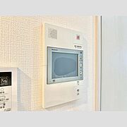 ※別部屋参考写真、現況優先です※