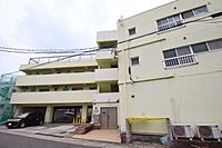 愛知県名古屋市守山区向台2丁目：物件画像／株式会社洞口　ROOMSELECT本郷店