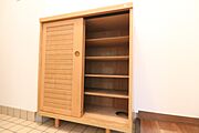 同建物内別室の参考写真です。※現況優先