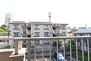 同建物内別室の参考写真です。※現況優先