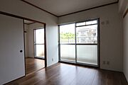 同建物内別室の参考写真です。※現況優先
