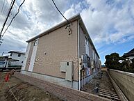 愛知県名古屋市中川区千音寺2丁目：物件画像／株式会社洞口　ROOMSELECT本郷店