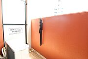 ※別室の参考写真の為、現況優先です。