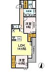 愛知県名古屋市瑞穂区苗代町：物件画像／株式会社洞口　ROOMSELECT本郷店