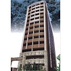 愛知県名古屋市中区大須1丁目：物件画像／株式会社洞口　ROOMSELECT本郷店