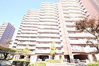 愛知県名古屋市東区砂田橋2丁目：物件画像／株式会社洞口　ROOMSELECT本郷店