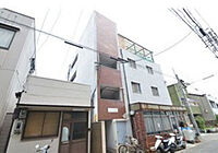 愛知県名古屋市千種区丸山町1丁目：物件画像／株式会社洞口　ROOMSELECT本郷店