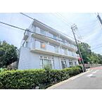 愛知県名古屋市昭和区宮東町：物件画像／株式会社洞口　ROOMSELECT本郷店