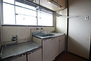 別室の参考写真です。※現況優先
