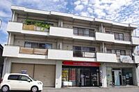 愛知県名古屋市中川区新家1丁目：物件画像／株式会社洞口　ROOMSELECT本郷店