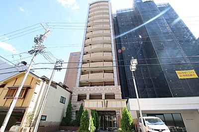 外観 外観